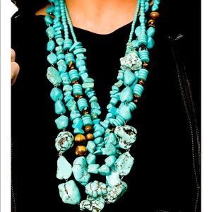 🔥🔥THE MONICA-PAPARAZZI - 2019 Zi Signature Collection-RETIRED AND DISCONTINUED